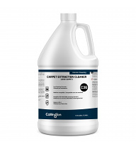 Carpet Extraction Cleaner (Aero-Carpet)