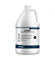 CH8000 Heavy-Duty Exterior Dry Wash