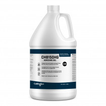 CH8150HG Aerocare Gel