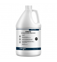 CH511C Exterior Cleaner Concentrate