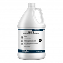 CH511C Exterior Cleaner Concentrate