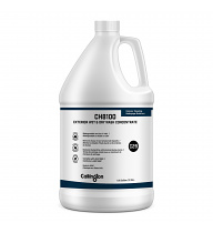 CH8100 Exterior Wet & Dry Wash Concentrate