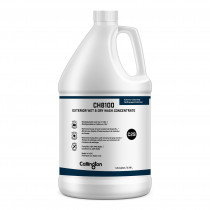 CH8100 Exterior Wet & Dry Wash Concentrate