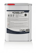 Actasol-HFP