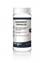 Absorbent Granules