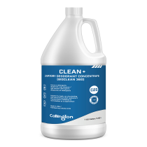 CLEAN+ Lavatory Deodorant Concentrate (Bioclean 360)