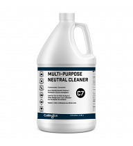 Multi-Purpose Neutral Cleaner Concentrate