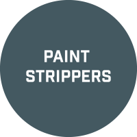 Paint Strippers